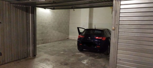  Garage in Rome, Italy No. 216417 10