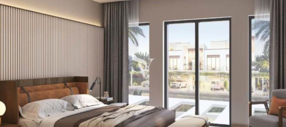 4 Schlafzimmer Stadthaus in Dubai Investment Park, UAE, Nr. 197585 12