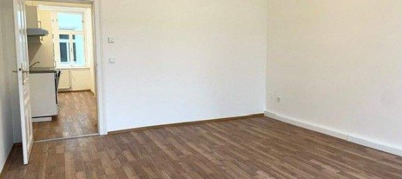 Apartamento de 2 divisões em Vienna, Austria N.º 242580 10