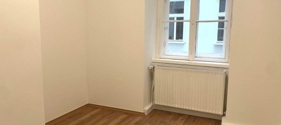 Apartamento de 2 divisões em Vienna, Austria N.º 242580 11