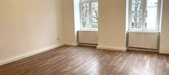 Apartamento de 2 divisões em Vienna, Austria N.º 242580 9