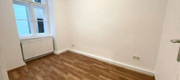 Apartamento de 2 divisões em Vienna, Austria N.º 242580 7