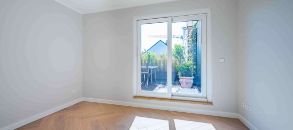 4 bedrooms Penthouse in Hamburg-Nord, Germany No. 246633 9