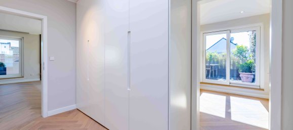 4 bedrooms Penthouse in Hamburg-Nord, Germany No. 246633 10