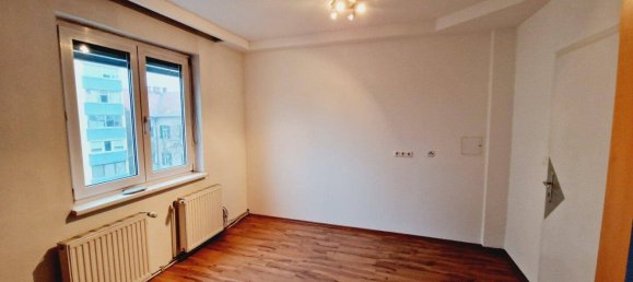 3 rooms Apartment in Jakomini, Austria No. 241022 5