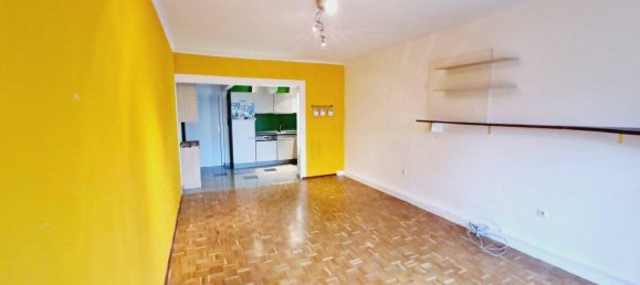 3 rooms Apartment in Jakomini, Austria No. 241022 9