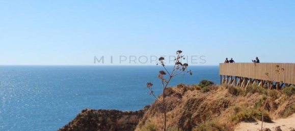 Terrain à Lagos, Portugal 1193m² No. 72537 6