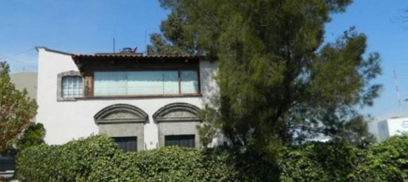 3 chambres Maison à Mexicali, Mexico No. 182132 2