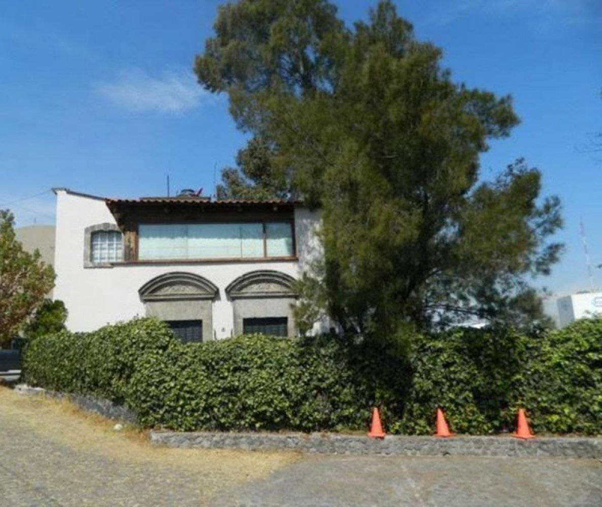 3 chambres Maison à Mexicali, Mexico No. 182132