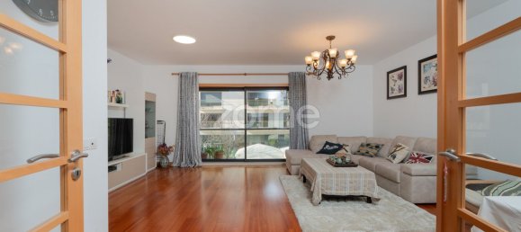 3 chambres Appartement à Lisbon, Portugal No. 108258 8