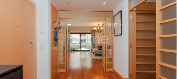 3 chambres Appartement à Lisbon, Portugal No. 108258 14