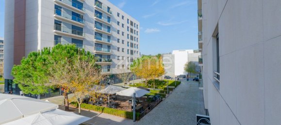 3 chambres Appartement à Lisbon, Portugal No. 108258 13