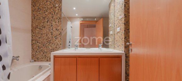 3 chambres Appartement à Lisbon, Portugal No. 108258 25