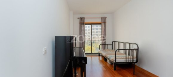 3 chambres Appartement à Lisbon, Portugal No. 108258 16