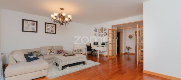 3 chambres Appartement à Lisbon, Portugal No. 108258 10