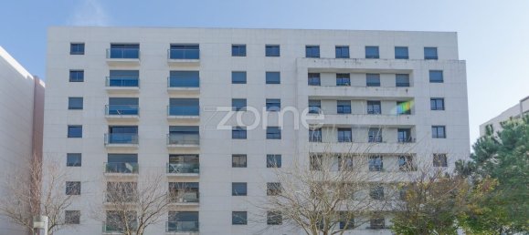 3 chambres Appartement à Lisbon, Portugal No. 108258 2