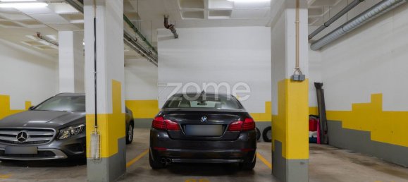 3 chambres Appartement à Lisbon, Portugal No. 108258 31