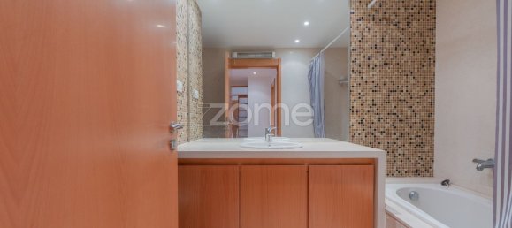 3 chambres Appartement à Lisbon, Portugal No. 108258 24