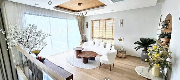 5 bedrooms Cafe / restaurant in Pattaya, Thailand No. 24019 7