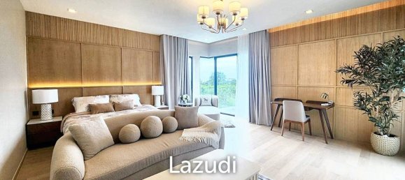 5 bedrooms Cafe / restaurant in Pattaya, Thailand No. 24019 10