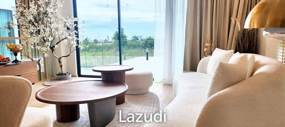 5 bedrooms Cafe / restaurant in Pattaya, Thailand No. 24019 8