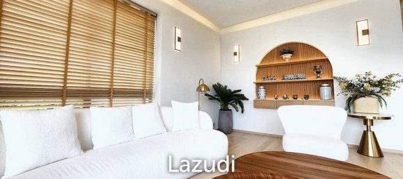 5 bedrooms Cafe / restaurant in Pattaya, Thailand No. 24019 9