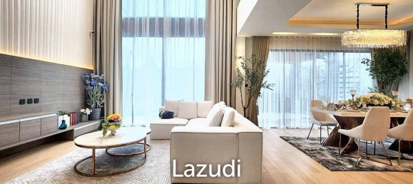 5 bedrooms Cafe / restaurant in Pattaya, Thailand No. 24019 3