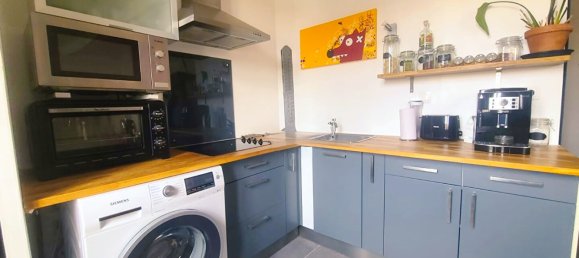 Estúdio em Chartres, France N.º 160475 4