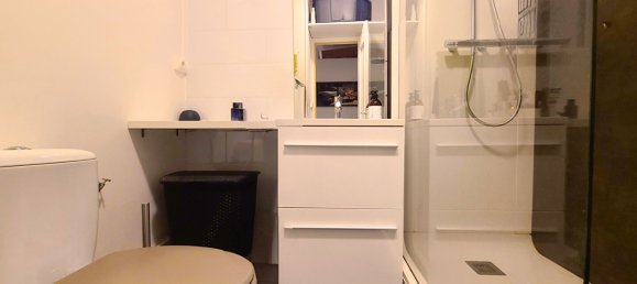 Estúdio em Chartres, France N.º 160475 5