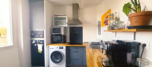 Estúdio em Chartres, France N.º 160475 7