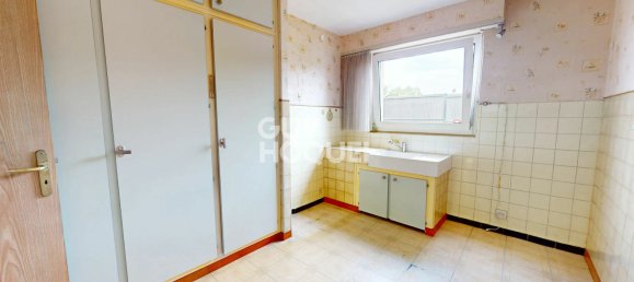 3 bedrooms House in Kingersheim, France No. 300510 5