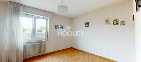 3 bedrooms House in Kingersheim, France No. 300510 7