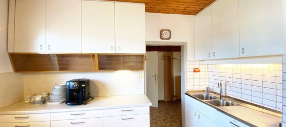 4-salle Bungalow à Gunskirchen, Austria No. 181311 11