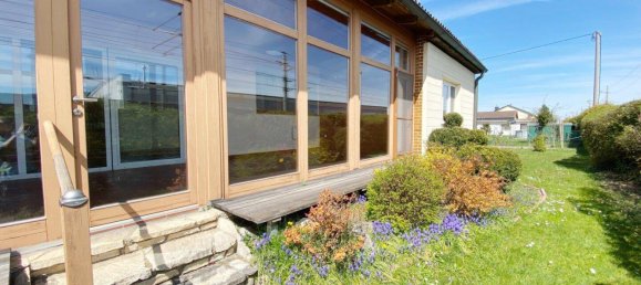 4-salle Bungalow à Gunskirchen, Austria No. 181311 7