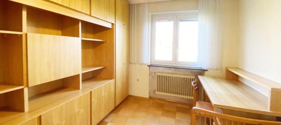 4-salle Bungalow à Gunskirchen, Austria No. 181311 20