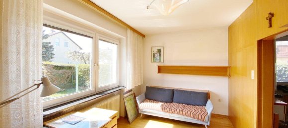 4-salle Bungalow à Gunskirchen, Austria No. 181311 12