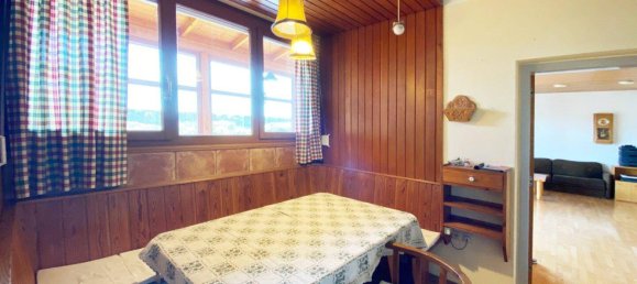 4-salle Bungalow à Gunskirchen, Austria No. 181311 16