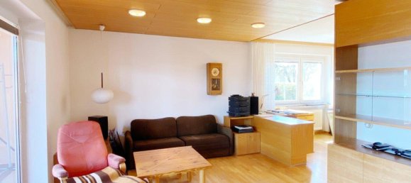 4-salle Bungalow à Gunskirchen, Austria No. 181311 13