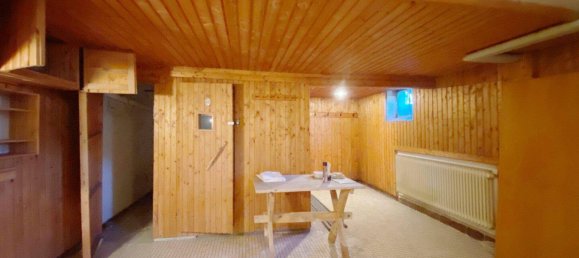 4-salle Bungalow à Gunskirchen, Austria No. 181311 24