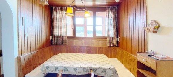 4-salle Bungalow à Gunskirchen, Austria No. 181311 17