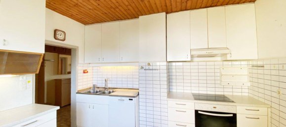 4-salle Bungalow à Gunskirchen, Austria No. 181311 10