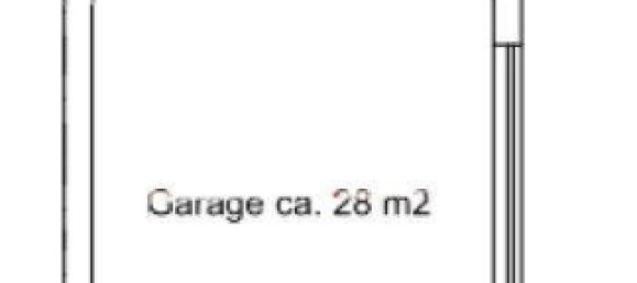 4-salle Bungalow à Gunskirchen, Austria No. 181311 28