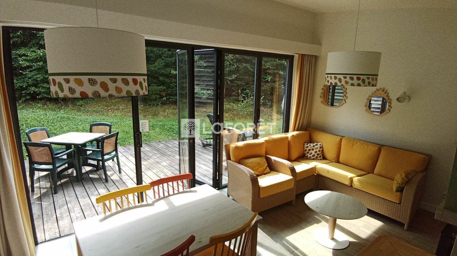 Casa T2 em Hattigny, France N.º 255831