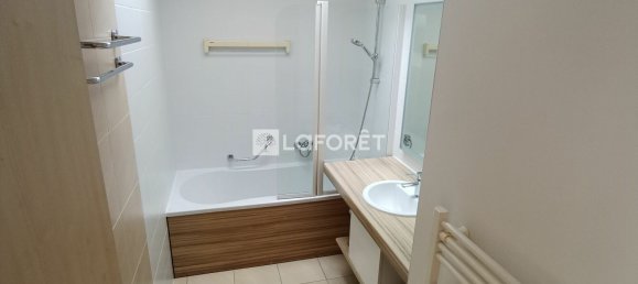 Casa T2 em Hattigny, France N.º 255831 7