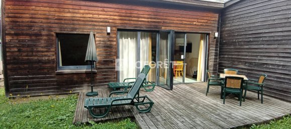 Casa T2 em Hattigny, France N.º 255831 8