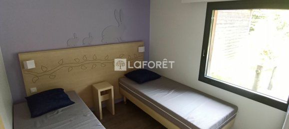 Casa T2 em Hattigny, France N.º 255831 5