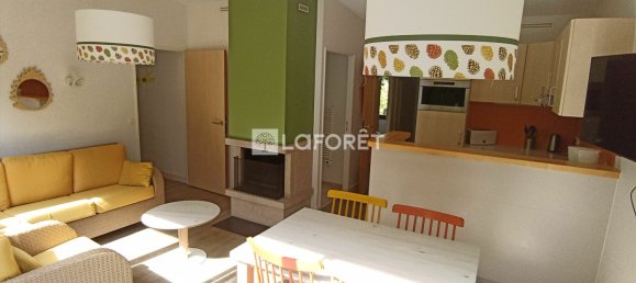 Casa T2 em Hattigny, France N.º 255831 3