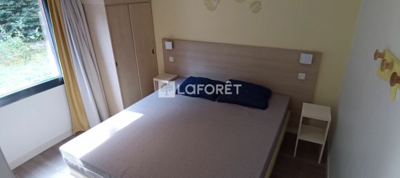 Casa T2 em Hattigny, France N.º 255831 6