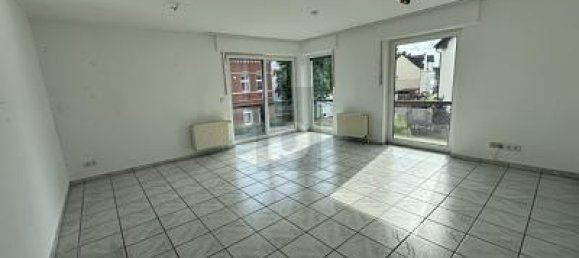 3-salle Appartement à Dortmund, Germany No. 338681 2