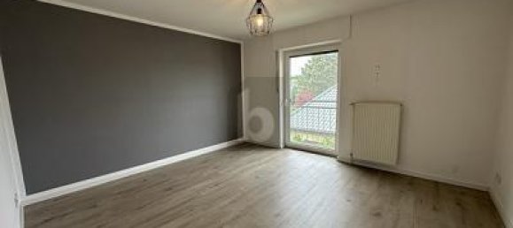 3-salle Appartement à Dortmund, Germany No. 338681 4